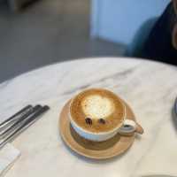 青衣下午茶☕️推薦