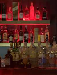 🍸🍹 혼술하기 좋은 칵테일 바 추천 🍹🍸