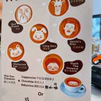 ✿ 人氣Keigo展覽 · 打卡一流 ✿ 