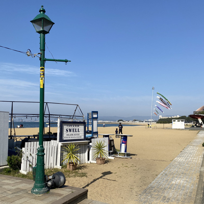 福岡 地名が可愛い砂浜がキレイなビーチ Trip Com 福岡県の旅のブログ 福岡 地名が可愛い砂浜がキレイなビーチ Trip Com 福岡県の旅のブログ