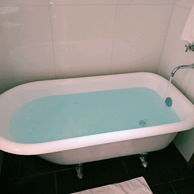 傲視荃青區CP值超高5星如心酒店