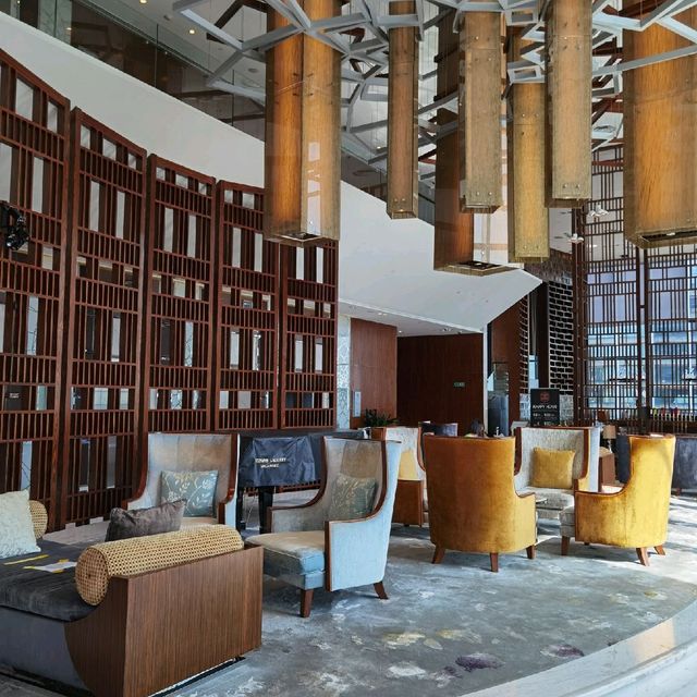 westin 