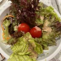 🍀銅鑼灣任飲任食燒肉放題🍀
