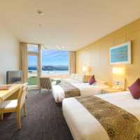 鎌倉プリンスホテル(Kamakura Prince Hotel)