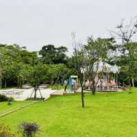 Westin Tashee Resort,Taoyuan 
