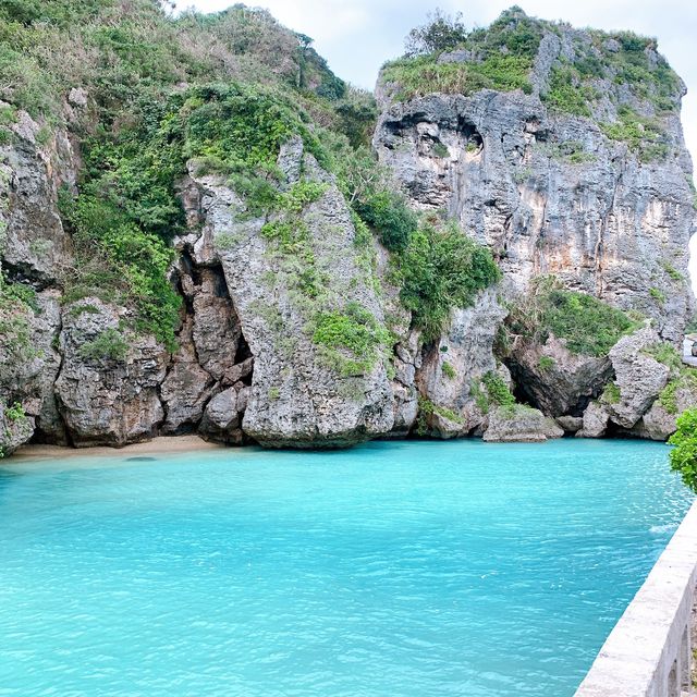 伊良部大橋