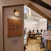 🍢台灣夜市美食派對🍱