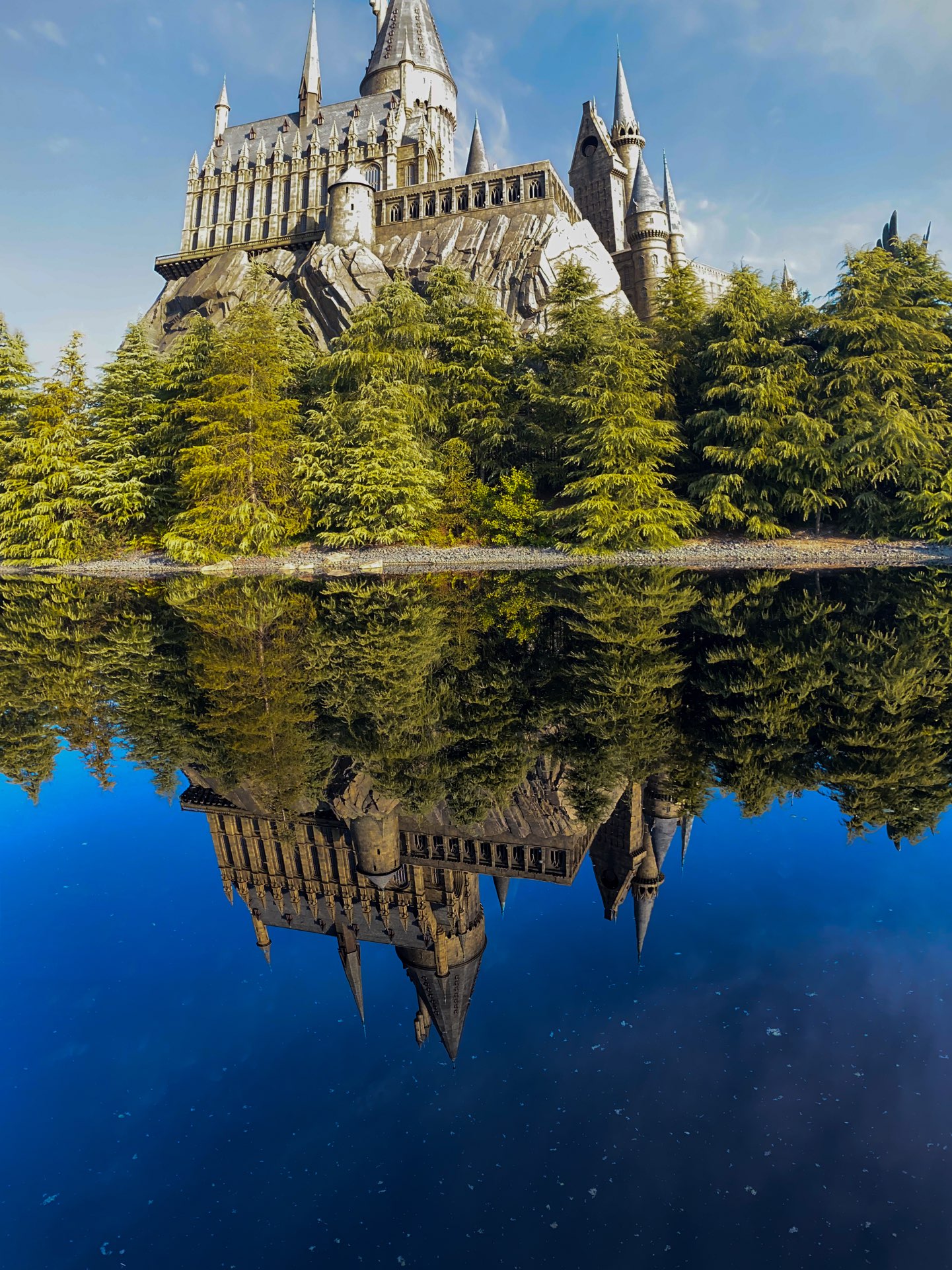 Usj Trip Com 大阪の旅のブログ