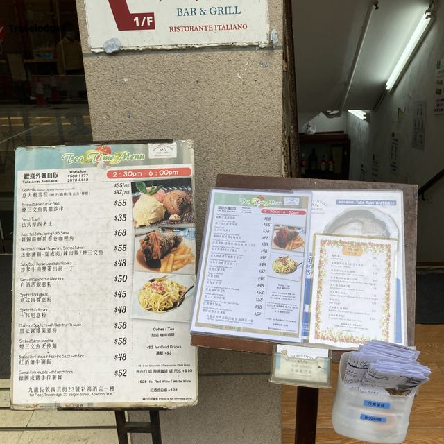 ⭐️香港平價抵玩酒店⭐️三百蚊一晚😍