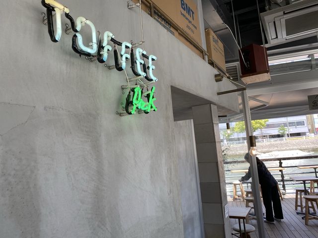 豆腐がメインのお店です。