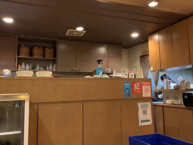 札幌　おすすめグルメ　カレーショップ　S エスのスープカレーが優しくて絶品❗️