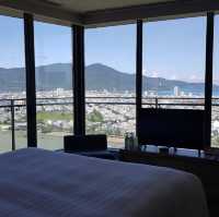 Danang- Hotels 