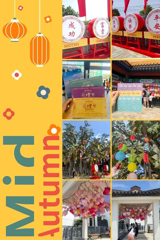 昂坪360🚡睇大佛✋！搵🐂牛牛！長文📝
