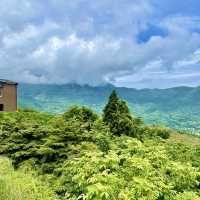 箱根早雲山駅