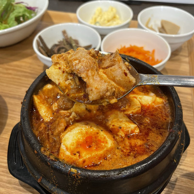 【中古】 韓国の食文化史/ドメス出版/尹瑞石 中古】 韓国の食文化史/ドメス出版/尹瑞石 韓国の食文化史 | 尹