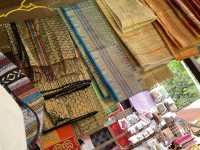 Asia's Latin city in Mindanao
