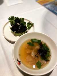 莆田