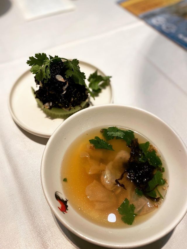 莆田