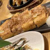 さかなや道場💯新潟漁鄉美食之體驗🫶🏻