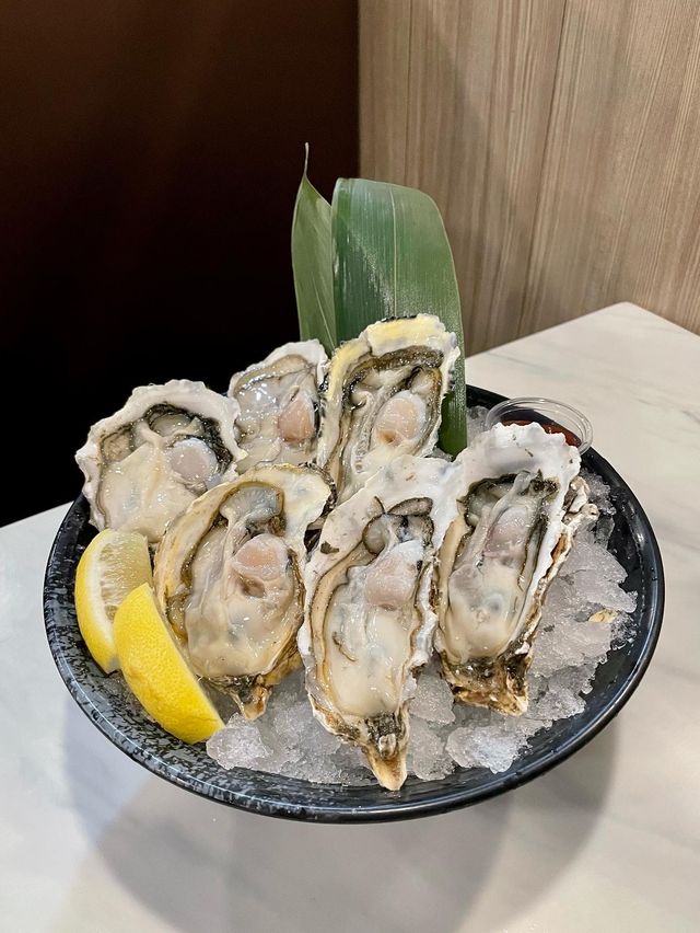 仼食大閘蟹🫶🏻❤️