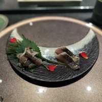 尖沙咀小橋流水Omakase - 木澗🍣