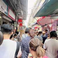 สำเพ็ง