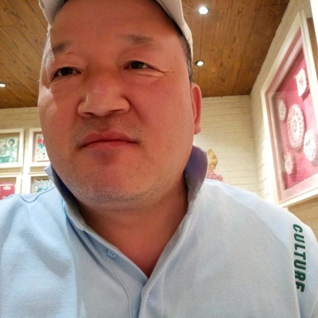 영엄한 계룡산에서 2023년을 맞이하고싶다