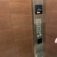 沖繩Nest hotel 