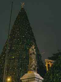 โบสถ์เซนต์โจเซฟ (St. Joseph Cathedral)