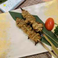 山海。さんかい。sankai