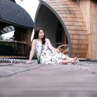 TURTLE BAY HUA HIN