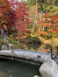 日光東照宮