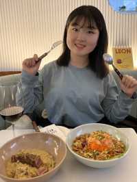 [청담] 와 이렇게 맛있어도 되나?! 싶은 ‘리틀넥’