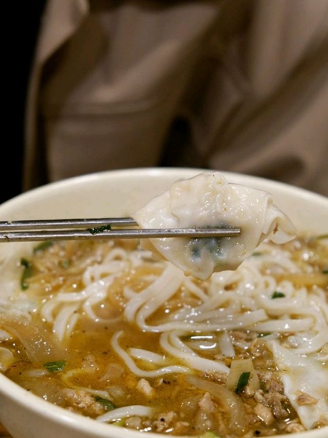 명동 교자 맛집, 명동교자