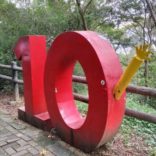 公園❤️❤️❤️