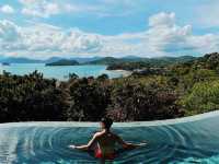Sri Panwa PHUKET