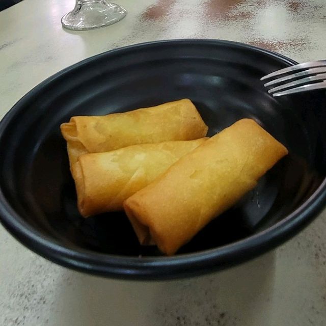 港式懷舊茶餐廳 ～ 麥生記冰室 