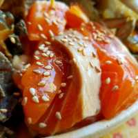 <군산, 째보식당> 군산은 맛집의 도시인가요?