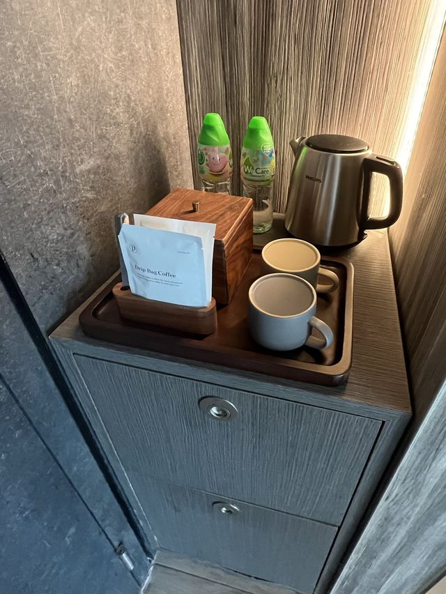 🚩 具質感的設計風酒店 文青質感風的 Page 148 Hotel 愛慢活