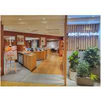 人氣料理教室。ABC Cooking Studio 蛋糕班