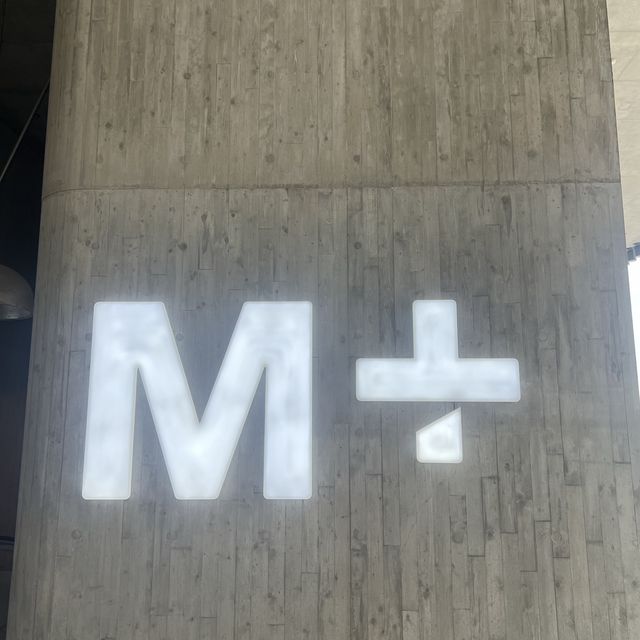 放學後的藝術活動量