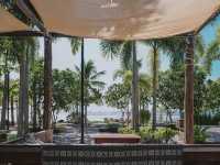 𝗗𝗔𝗠 𝗣𝗮𝘁𝘁𝗮𝘆𝗮 คาเฟ่เปิดใหม่พัทยา