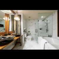 รีสอร์ทหรู สุดโรแมนติก@ศิลาวดี พูล สปา รีสอร์ท