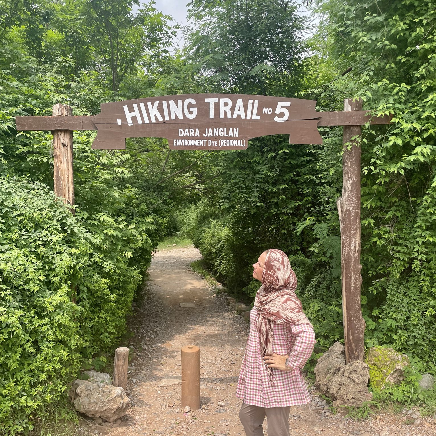 ISLAMABAD TRAVEL GUIDE AT WIKIVOYAGE visual data 3