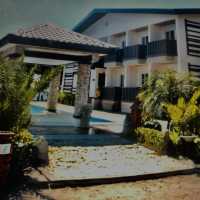 Pamarta Bali Beach Resort