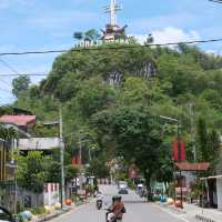 Rantepao - At the heart of Toraja rituals