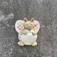 【愛知県】とこなめ招き猫通りをぶらり散策！