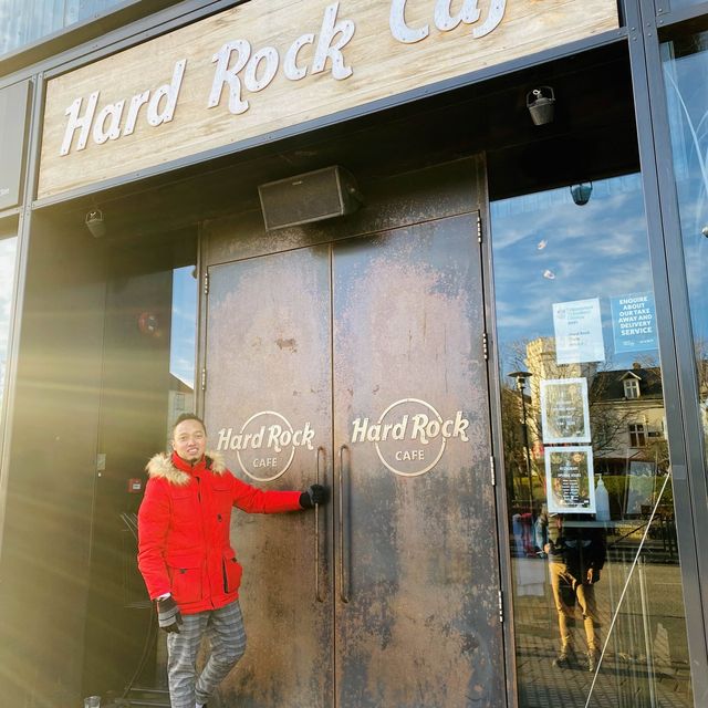 last day in iceland 