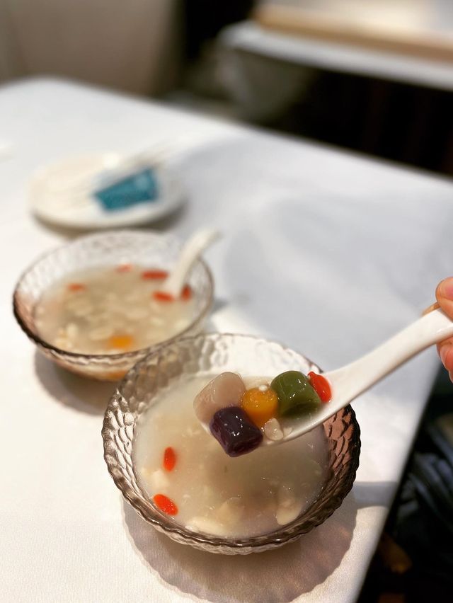 莆田