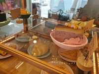 Curve Beach Cafe

